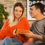 OGRZEWACZ DO RĄK ELEKTRYCZNY 6000mAH RÓŻOWY PIESEK PREZENT NA DZIEŃ KOBIET - obrazek 9